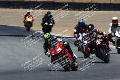 media/Jun-24-2022-TrackDaz (Fri) [[aa6850b51f]]/Group B/1145am (Turn 4)/